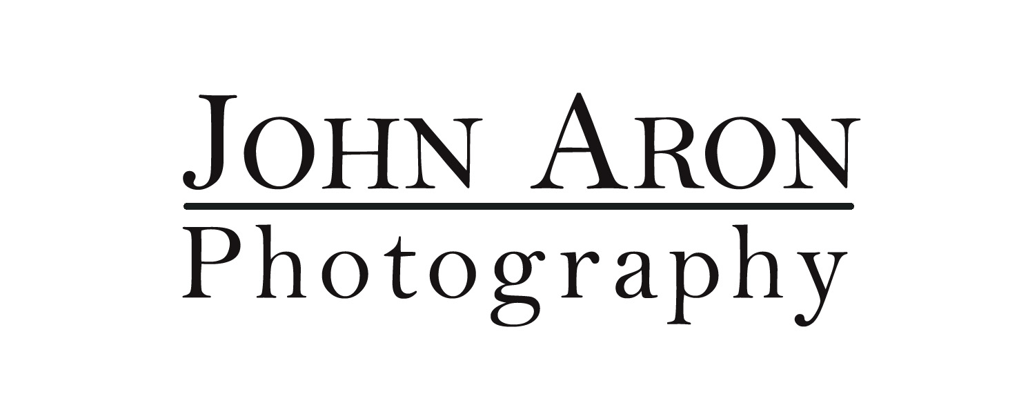 John Aron Photography
